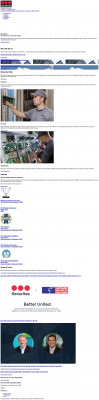 Homepage - Securitas Electronic Security, Incorporated Homepage - Securitas Electronic Security, Incorporated