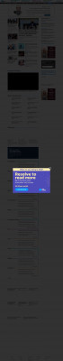 Haven't received your W-2? Take these steps - USA Today Haven't received your W-2? Take these steps - USA Today