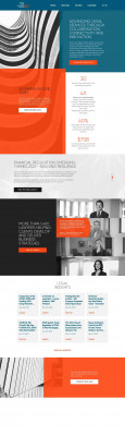 How Employers Can Help Prevent W-2's From Being ... How Employers Can Help Prevent W-2's From Being ...