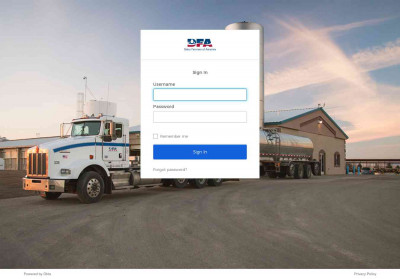 https://dfamilk.okta.com/login/default https://dfamilk.okta.com/login/default