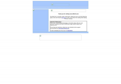 GET INFORMATION WHEN YOU NEED IT - dfainfo.com GET INFORMATION WHEN YOU NEED IT - dfainfo.com