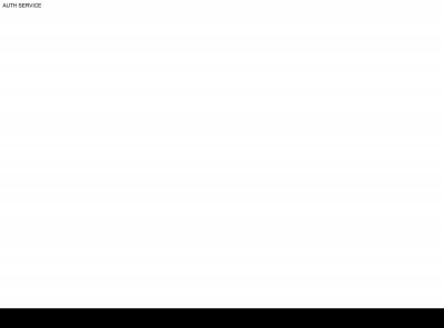 peoplework, not paperwork. - dotloop peoplework, not paperwork. - dotloop