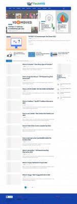 TWCBC.com Login at Mail. TWCBC.Com Complete Guide 2022 TWCBC.com Login at Mail. TWCBC.Com Complete Guide 2022