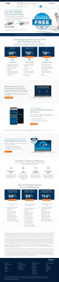 Spectrum Business: Business Internet, Phone Services and ... Spectrum Business: Business Internet, Phone Services and ...