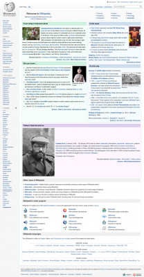 Time Warner Cable - Wikipedia Time Warner Cable - Wikipedia