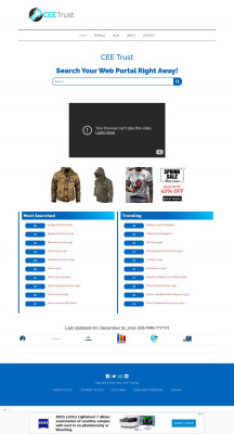 Mgm Insider Login - Find Official Portal - CEE-Trust Mgm Insider Login - Find Official Portal - CEE-Trust
