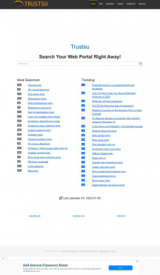 Mgm mlife employee login - Trustsu Mgm mlife employee login - Trustsu