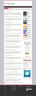 Mlifeinsider Login/ MGM Resorts - MuchTech Mlifeinsider Login/ MGM Resorts - MuchTech