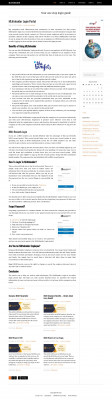 Mlifeinsider - Your one stop login guide Mlifeinsider - Your one stop login guide