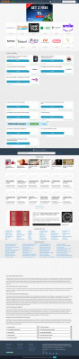 Submit Coupon - Couponxoo.com Submit Coupon - Couponxoo.com