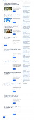 MLifeinsider Portal Login For Employees - ClassyTech MLifeinsider Portal Login For Employees - ClassyTech