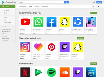dotloop - Apps on Google Play dotloop - Apps on Google Play