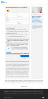 Walmart MoneyCard Log In – Access Your Account Walmart MoneyCard Log In – Access Your Account