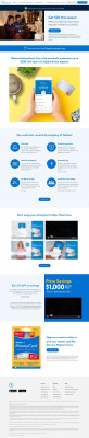 Walmart MoneyCard: Reloadable Debit Card Account that ... Walmart MoneyCard: Reloadable Debit Card Account that ...