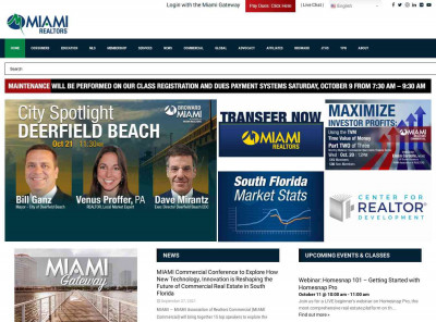 Dotloop - MIAMI REALTORS® Dotloop - MIAMI REALTORS®