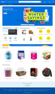 Walmart MoneyCard Walmart MoneyCard
