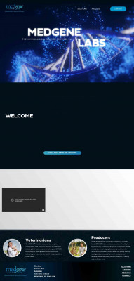 Walmart money card balance - Medgene Labs Walmart money card balance - Medgene Labs