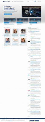 Walmart MoneyCard, Issued by Green Dot ... - Business Wire Walmart MoneyCard, Issued by Green Dot ... - Business Wire