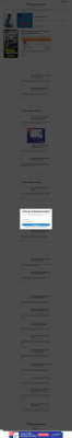 Walmart Money Card Login | How To Access Your Account Walmart Money Card Login | How To Access Your Account