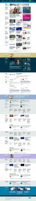 Walmart MoneyCard now activated as demand deposit account Walmart MoneyCard now activated as demand deposit account