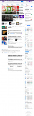 Walmart MoneyCard, Issued by Green Dot ... - Yahoo Finance Walmart MoneyCard, Issued by Green Dot ... - Yahoo Finance
