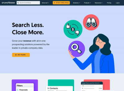 dotloop - Crunchbase Company Profile & Funding dotloop - Crunchbase Company Profile & Funding