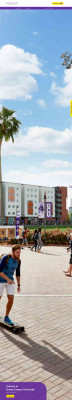 GCU Jobs: Careers at Grand Canyon University GCU Jobs: Careers at Grand Canyon University