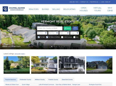 Dotloop Help - Coldwell Banker Hickok & Boardman Realty Dotloop Help - Coldwell Banker Hickok & Boardman Realty