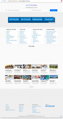 Workday Gcu, Jobs EcityWorks Workday Gcu, Jobs EcityWorks