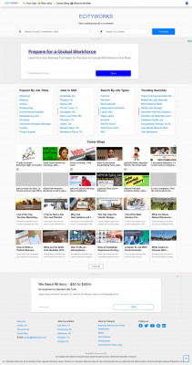 Workday Gcu, Jobs EcityWorks Workday Gcu, Jobs EcityWorks