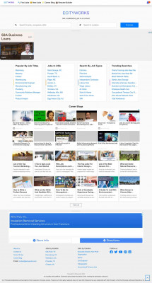 Gcu Workday, Jobs EcityWorks Gcu Workday, Jobs EcityWorks