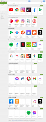 Insperity Mobile - Apps on Google Play Insperity Mobile - Apps on Google Play