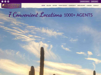 Dotloop Tips - Tierra Antigua Realty Dotloop Tips - Tierra Antigua Realty