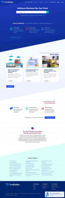 Insperity TimeStar Pricing 2021 - TrustRadius Insperity TimeStar Pricing 2021 - TrustRadius