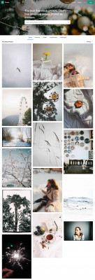 10+ Best Insperity Timestar Login Photos - Pexels 10+ Best Insperity Timestar Login Photos - Pexels