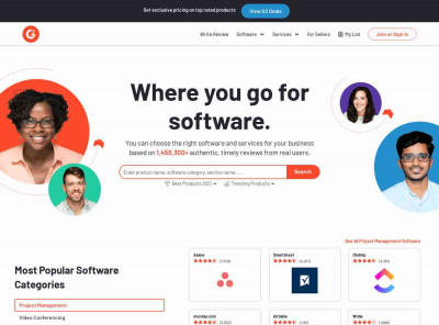 dotloop Reviews 2021: Details, Pricing, & Features | G2 dotloop Reviews 2021: Details, Pricing, & Features | G2