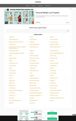 insperity login - Tecdud insperity login - Tecdud