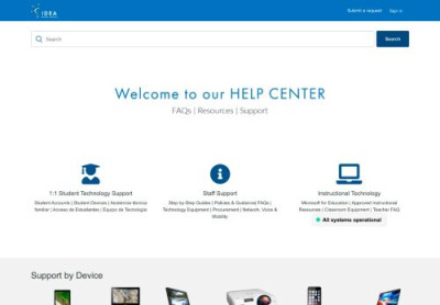 PowerSchool Parent: HOW-TO Create and Sign-in To Your ... PowerSchool Parent: HOW-TO Create and Sign-in To Your ...