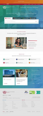 Employee Resources - Loma Linda University Health Employee Resources - Loma Linda University Health