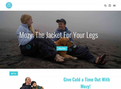 Get the Mozy– Get The Mozy Get the Mozy– Get The Mozy