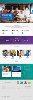 Contact Us - Ways to Give - Loma Linda University Children's ... Contact Us - Ways to Give - Loma Linda University Children's ...