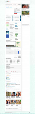 Loma Linda University Webmail: Webmail Llu - CuteStat.com Loma Linda University Webmail: Webmail Llu - CuteStat.com