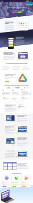 myQuest: Online Training and Coaching Platform myQuest: Online Training and Coaching Platform