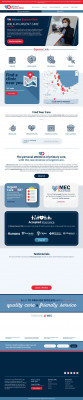 Patient Portal Instructions - Midwest Express Clinic Patient Portal Instructions - Midwest Express Clinic
