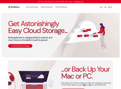 Mozy Backup End of Life: What Can You Do to Keep Your ... Mozy Backup End of Life: What Can You Do to Keep Your ...