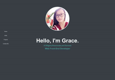 Praxair Express - Registration - Grace-xhw Praxair Express - Registration - Grace-xhw