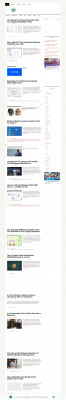 Praxair Employee Login - Find Official Page - ITProSpt Praxair Employee Login - Find Official Page - ITProSpt