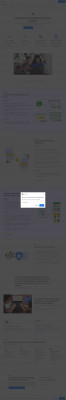 Google Classroom Google Classroom