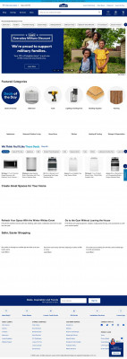 Login - Lowe's Login - Lowe's