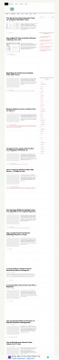 Mylowes Com Login - Find Official Page - ITProSpt Mylowes Com Login - Find Official Page - ITProSpt